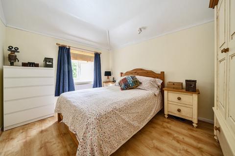 9 Cliffe Road, Godalming, GU7 2JX