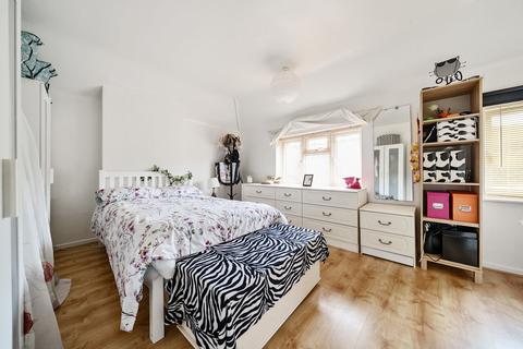 9 Cliffe Road, Godalming, GU7 2JX