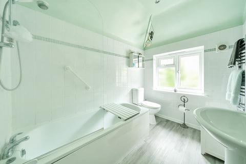 9 Cliffe Road, Godalming, GU7 2JX