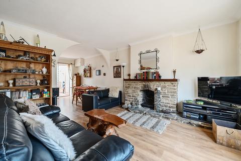 9 Cliffe Road, Godalming, GU7 2JX