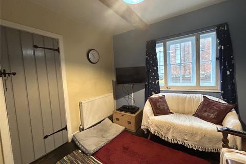 undefined, The Close, Blandford Forum, Dorset, DT11