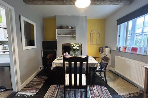 undefined, The Close, Blandford Forum, Dorset, DT11