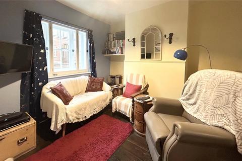 undefined, The Close, Blandford Forum, Dorset, DT11