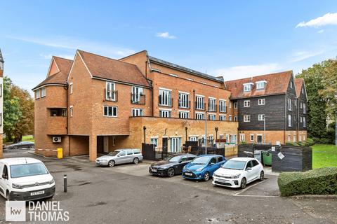 1 bedroom apartment for sale, 45 Highbridge Street, Waltham Abbey, Essex