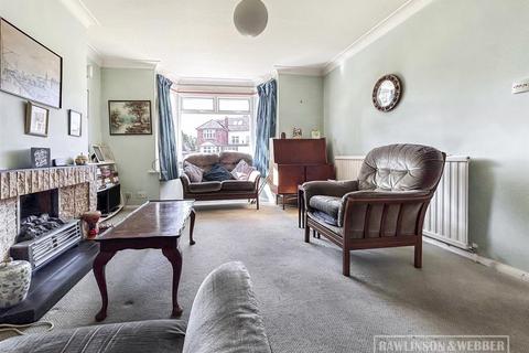 3 bedroom semi-detached house for sale, Anne Way, West Molesey KT8