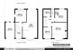 KT01010 - 2 D.jpg