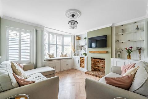 3 bedroom house for sale, RECTORY LANE, ASHTEAD, KT21