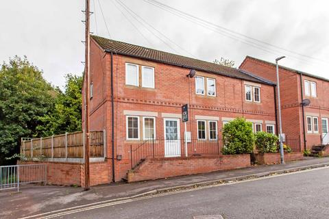 2 bedroom house for sale, Wain Avenue, Chesterfield, S41