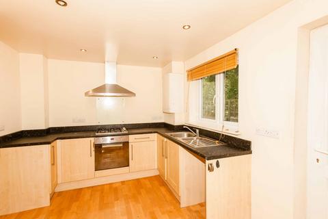 2 bedroom house for sale, Wain Avenue, Chesterfield, S41