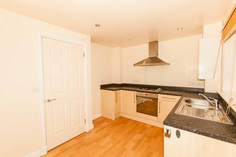 2 bedroom house for sale, Wain Avenue, Chesterfield, S41