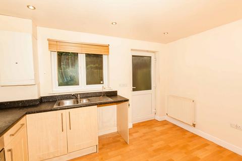 2 bedroom house for sale, Wain Avenue, Chesterfield, S41