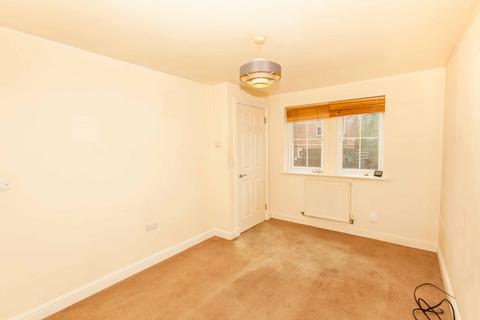 2 bedroom house for sale, Wain Avenue, Chesterfield, S41