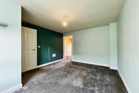 3 bedroom semi-detached house for sale, Driffield, East Riding of Yorkshire YO25