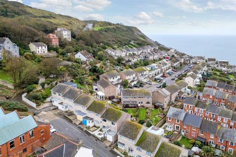 3 bedroom semi-detached house for sale, Brymers Avenue, Portland