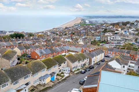 3 bedroom semi-detached house for sale, Brymers Avenue, Portland