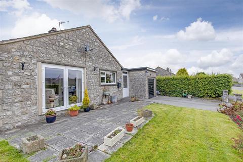 2 bedroom detached bungalow for sale, Station Road, Great Longstone, Bakewell