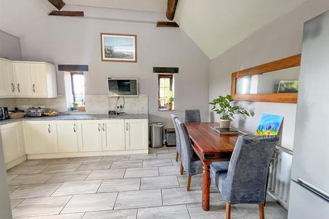 3 bedroom barn conversion for sale, Ross-On-Wye HR9