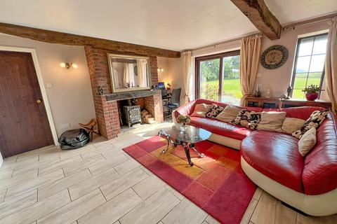 3 bedroom barn conversion for sale, Ross-On-Wye HR9