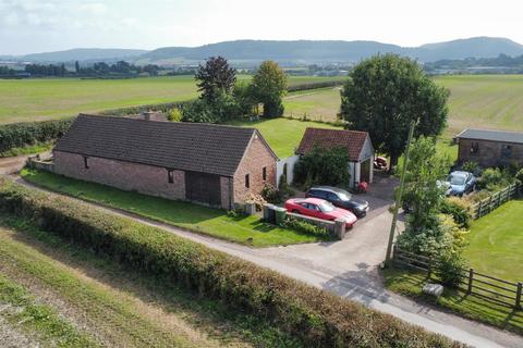 3 bedroom barn conversion for sale, Ross-On-Wye HR9