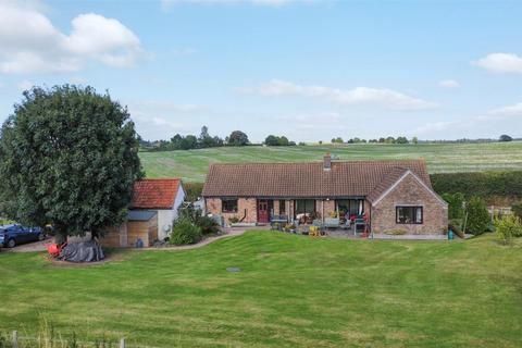 3 bedroom barn conversion for sale, Ross-On-Wye HR9