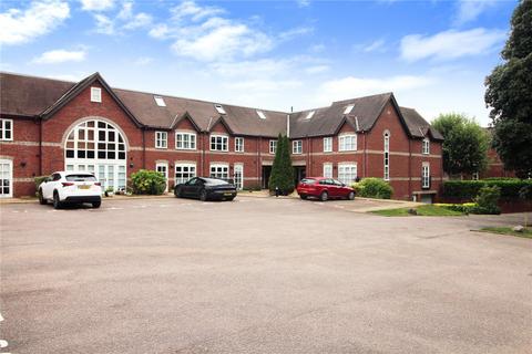 4 bedroom townhouse for sale, Whitlingham Hall, Kirby Road, Trowse, Norwich, NR14