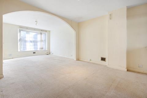 undefined, Crescent Road, East Grinstead, RH19