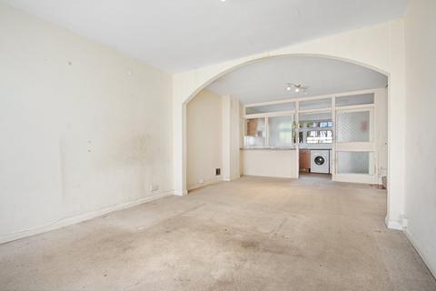undefined, Crescent Road, East Grinstead, RH19