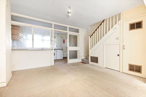 undefined, Crescent Road, East Grinstead, RH19