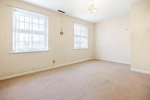 undefined, Crescent Road, East Grinstead, RH19