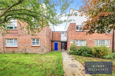 1 bedroom apartment for sale, Vega Road, Bushey, Hertfordshire