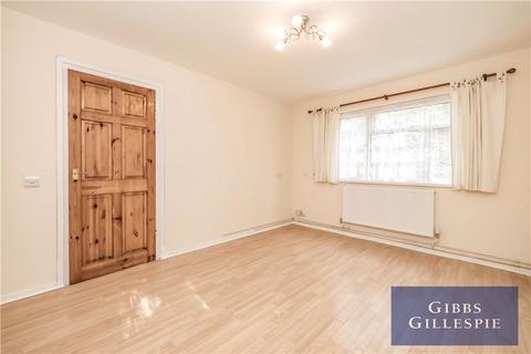 1 bedroom apartment for sale, Vega Road, Bushey, Hertfordshire