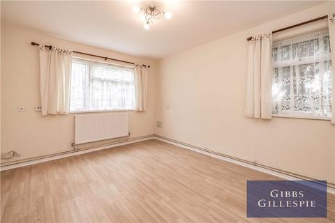 1 bedroom apartment for sale, Vega Road, Bushey, Hertfordshire