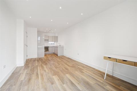 1 bedroom apartment to rent, Bridges Court Road, London, SW11