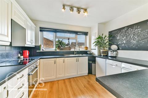 1 bedroom maisonette for sale, Talcott Path, Tulse Hill