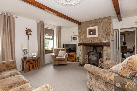 undefined, 6 Stocks Bank Road, Mirfield WF14