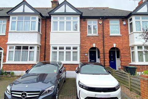 13 Lingfield Road, Gravesend, DA12 5AH