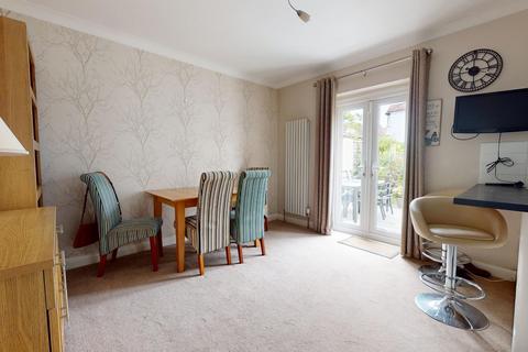 13 Lingfield Road, Gravesend, DA12 5AH