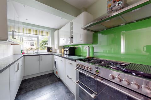 13 Lingfield Road, Gravesend, DA12 5AH