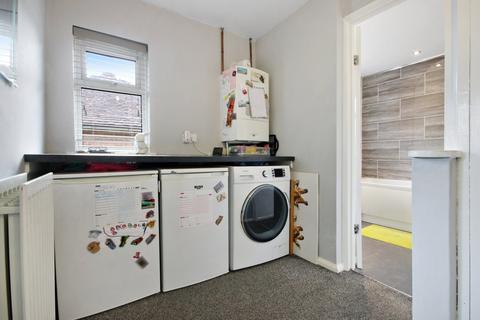 2 bedroom maisonette for sale, Stonedene Close, Forest Row, RH18