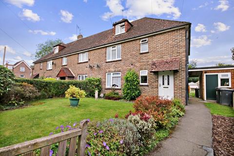 2 bedroom maisonette for sale, Stonedene Close, Forest Row, RH18