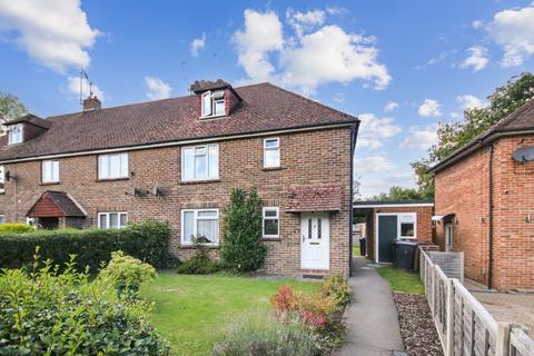 undefined, Stonedene Close, Forest Row, RH18