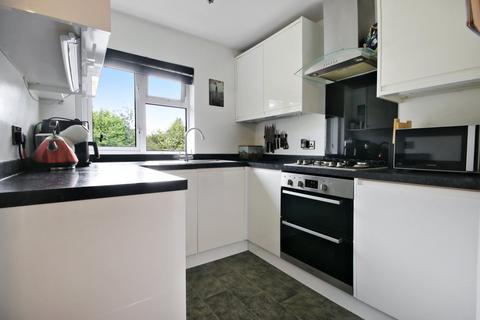 undefined, Stonedene Close, Forest Row, RH18