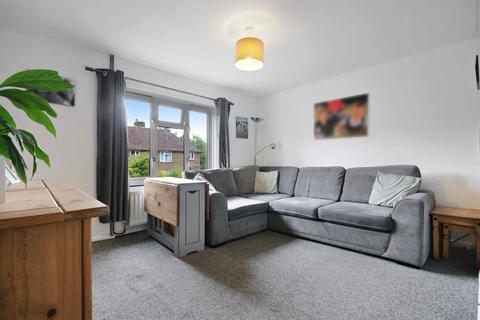 undefined, Stonedene Close, Forest Row, RH18