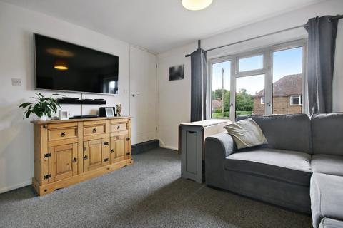 undefined, Stonedene Close, Forest Row, RH18