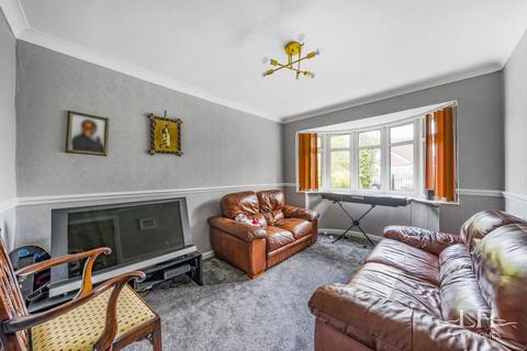 31 Mount Pleasant Avenue, Hutton, Brentwood, CM13 1PW