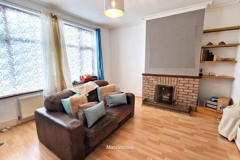 86 Ridgeway Avenue, Barnet, EN4 8TN