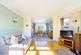 CAM01121 G0-PR0085-STILL005.jpg