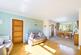 CAM01121 G0-PR0085-STILL006.jpg