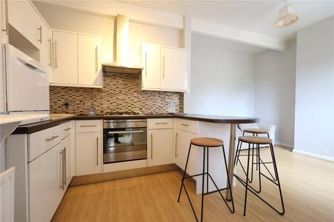 2 bedroom apartment for sale, The Crescent, Farnham, Surrey, GU9