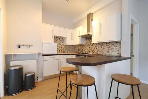 2 bedroom apartment for sale, The Crescent, Farnham, Surrey, GU9